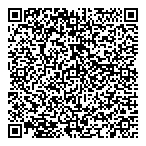 QR код "Магазин автозапчастей"