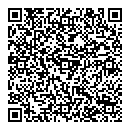 QR код "Castrol"