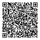 QR код "Рулевой"