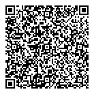 QR код "RenoStart"