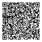 QR код "TURBO"