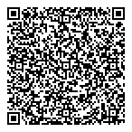 QR код "Tigerauto"