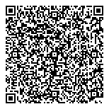 QR код "Лавка гурмана"