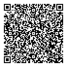 QR код "AB61.ru"