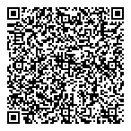 QR код "Hilogistic"