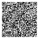 QR код "Ньютон"