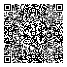QR код "BMW Plus"
