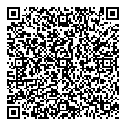 QR код "АВТО кореец"
