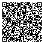 QR код "Импорт Деталь"