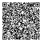 QR код "Yulsun"
