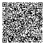 QR код "AMX24 AUTOLAND"