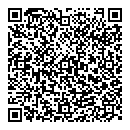 QR код "Эксперт"