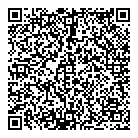 QR код "Термал Дон"