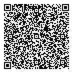 QR код "Автокомплекс"