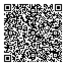 QR код "ДрайвАвто"