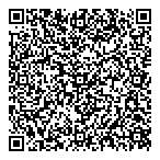 QR код "АвтоВэл"
