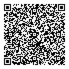 QR код "V8"