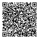 QR код "Turbo 61"
