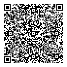 QR код "ДонАвто-Сервис"