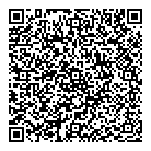 QR код "Вектор"