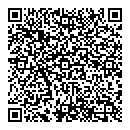 QR код "Turbo-tuning 61"