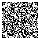 QR код "Радиатор"
