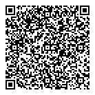 QR код "Драйв"