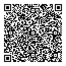 QR код "VIN-код"