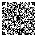 QR код "Вектор"