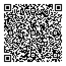 QR код "ГАРАЖ"