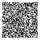 QR код "Фуд-маркет"