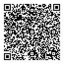 QR код "Pit-Stop"