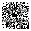QR код "Пекин"