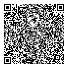 QR код "AvtoCool"