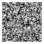 QR код "Бош Авто Сервис"