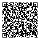 QR код "Бодрая"