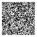 QR код "Белые Ночи"