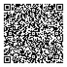 QR код "Мотор-центр"