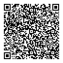 QR код "CarWash161"