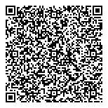 QR код "Югэкомойка"