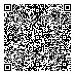 QR код "ЮгАвто"
