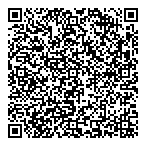 QR код "Алларди"