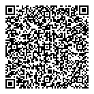 QR код "Автомойка"
