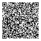 QR код "Мой Сам"