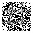 QR код "Автосервис"