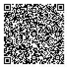QR код "Анком"