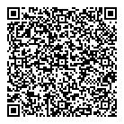 QR код "Прогресс"