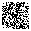 QR код "Лотос"