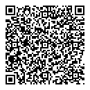 QR код "Фонтан"