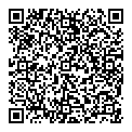 QR код "Zip"
